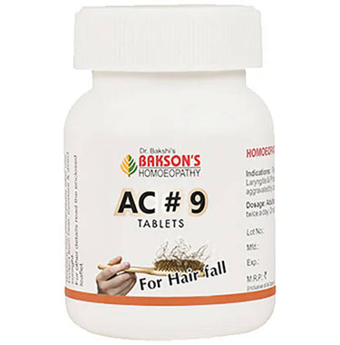https://cdn.shopify.com/s/files/1/1857/6931/products/rCP34OF8GE.jpg?v=1660111846